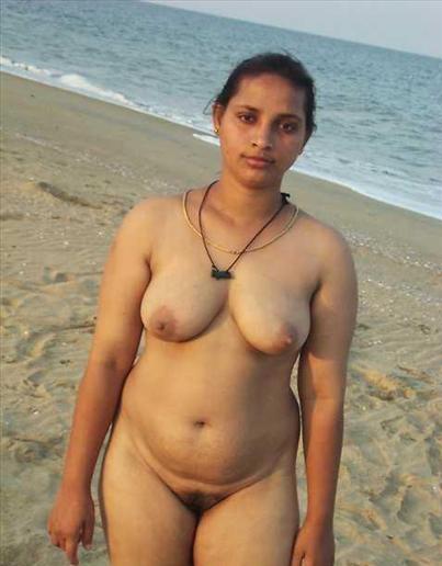 amateur ass very young lesbian aunty nude in beach